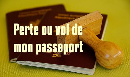 demarche facile